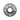 Halsflange P250GH PN16 DN50/60,3 - 3