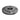 Halsflange P250GH PN16 DN50/60,3 - 4