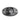 Halsflange P250GH PN16 DN65/76,1 - 1