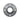 Halsflange P250GH PN16 DN65/76,1 - 3