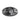 Halsflange P250GH PN16 DN80/88,9 - 1