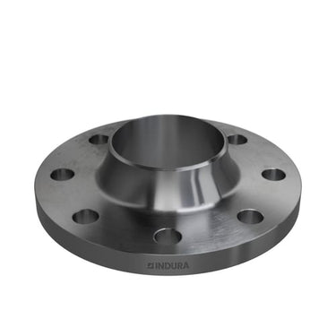 Halsflange P250GH PN16 DN80/88,9 - 1