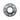 Halsflange P250GH PN16 DN80/88,9 - 3