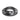 Halsflange P250GH PN25 DN200/219,1 - 1