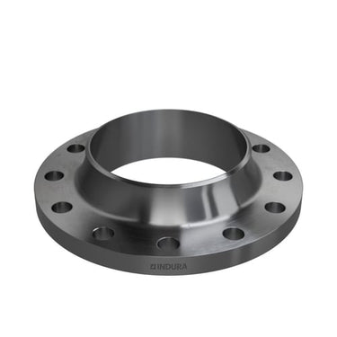 Halsflange P250GH PN25 DN200/219,1 - 1