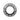 Halsflange P250GH PN25 DN200/219,1 - 3