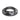 Halsflange P250GH PN25 DN250273 - 1