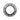Halsflange P250GH PN25 DN250273 - 4