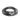 Halsflange P250GH PN25 DN300/323,9 - 1