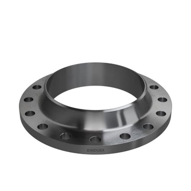 Halsflange P250GH PN25 DN300/323,9 - 1
