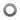 Halsflange P250GH PN25 DN300/323,9 - 3