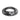 Halsflange P250GH PN25 DN400/406, - 1