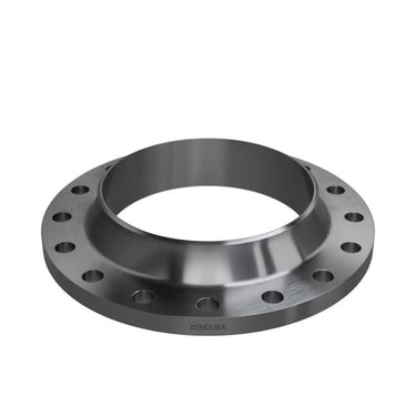 Halsflange P250GH PN25 DN400/406, - 1
