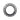 Halsflange P250GH PN25 DN400/406, - 4