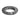 Halsflange P250GH PN25 DN400/406, - 5