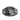 Halsflange P250GH PN40 DN125/139,7 - 1