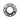 Halsflange P250GH PN40 DN125/139,7 - 3