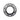 Halsflange P250GH PN40 DN150/168,3 - 3