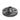 Halsflange P250GH PN40 DN15/21,3 - 1
