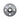 Halsflange P250GH PN40 DN15/21,3 - 3