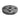 Halsflange P250GH PN40 DN15/21,3 - 4