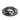 Halsflange P250GH PN40 DN200/219,1 - 1