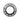 Halsflange P250GH PN40 DN200/219,1 - 3