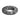 Halsflange P250GH PN40 DN200/219,1 - 4
