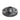 Halsflange P250GH PN40 DN20/26,9 - 1