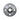 Halsflange P250GH PN40 DN20/26,9 - 3