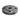 Halsflange P250GH PN40 DN20/26,9 - 4