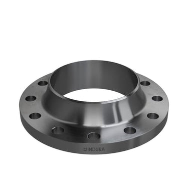 Halsflange P250GH PN40 DN250273,0 - 1