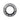 Halsflange P250GH PN40 DN250273,0 - 4