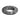 Halsflange P250GH PN40 DN250273,0 - 5