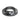 Halsflange P250GH PN40 DN300/323,9 - 1