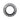 Halsflange P250GH PN40 DN300/323,9 - 3