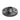Halsflange P250GH PN40 DN25/33,7 - 1