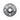 Halsflange P250GH PN40 DN25/33,7 - 3