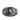 Halsflange P250GH PN16/40 38.0 - 1