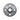Halsflange P250GH PN16/40 38.0 - 4