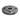 Halsflange P250GH PN16/40 38.0 - 5
