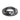 Halsflange P250GH PN40 DN400/406,4 - 1