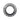 Halsflange P250GH PN40 DN400/406,4 - 3
