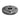 Halsflange P250GH PN40 DN32/42,4 - 4