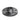 Halsflange P250GH PN40 DN40/48,3 - 1