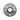 Halsflange P250GH PN40 DN40/48,3 - 3