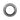Halsflange P250GH PN40 DN500/508,0 - 3