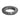 Halsflange P250GH PN40 DN500/508,0 - 4