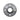 Halsflange P250GH PN40 DN50/60,3 - 3