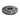 Halsflange P250GH PN40 DN50/60,3 - 4